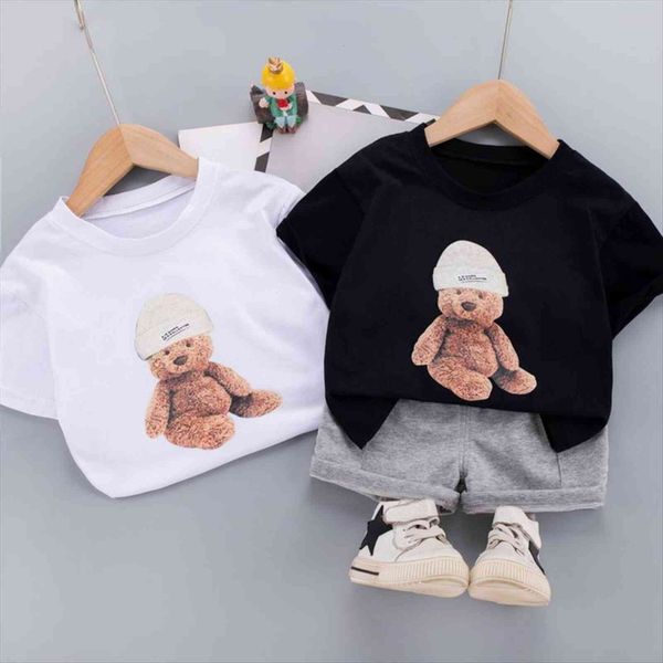 0 5 years summer boy clothing set casual fashion active sport t shirt pant kid children baby toddler, White
0 5 years summer boy clothing set casual fashion active sport t shirt pant kid children baby toddler, White