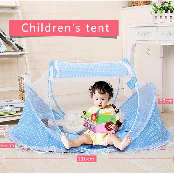 folding baby bedding crib netting music mosquito nets bed mattress pillow suits for children
folding baby bedding crib netting music mosquito nets bed mattress pillow suits for children