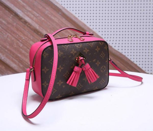 fuchsia m43555 (1e8b) women handbags iconic bags handles shoulder bags totes cross body bag clutches evening
fuchsia m43555 (1e8b) women handbags iconic bags handles shoulder bags totes cross body bag clutches evening