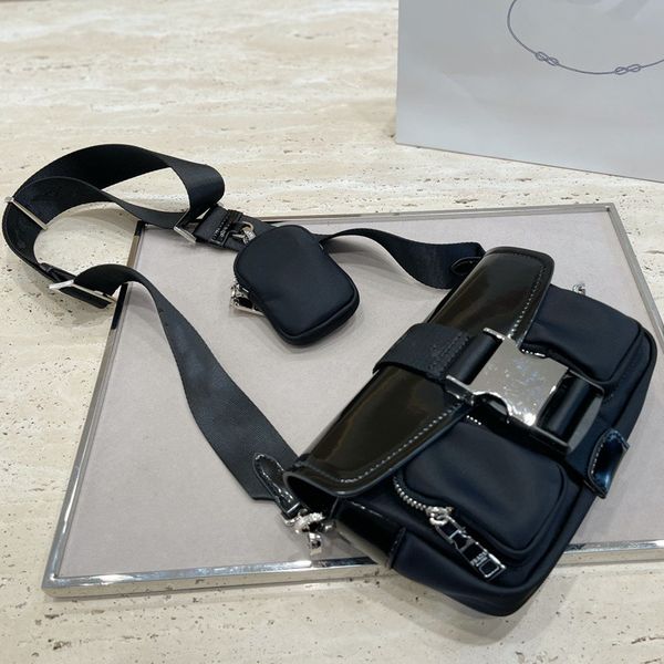 2021 new luxurys designers bags handbag women card holders shoulder bags totes fashion wallet crossbody bag purse clutch bag with box high q
2021 new luxurys designers bags handbag women card holders shoulder bags totes fashion wallet crossbody bag purse clutch bag with box high q
