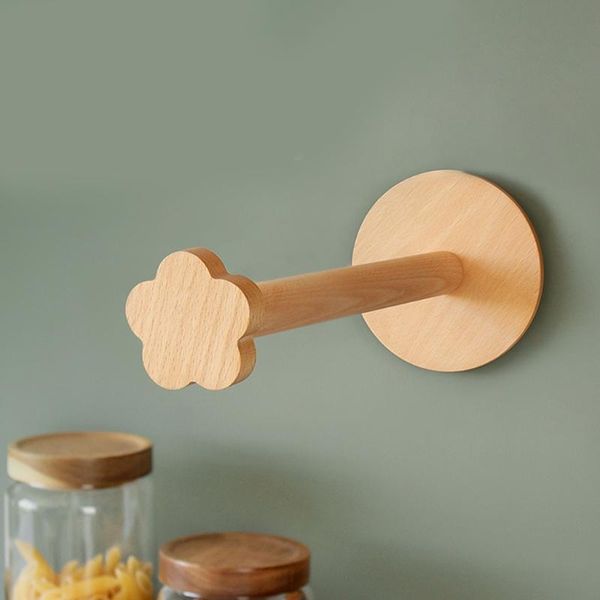 toilet paper holders creativity kitchen towel dispenser bird/flower styling wooden holder home wiping arrangement shelf
toilet paper holders creativity kitchen towel dispenser bird/flower styling wooden holder home wiping arrangement shelf