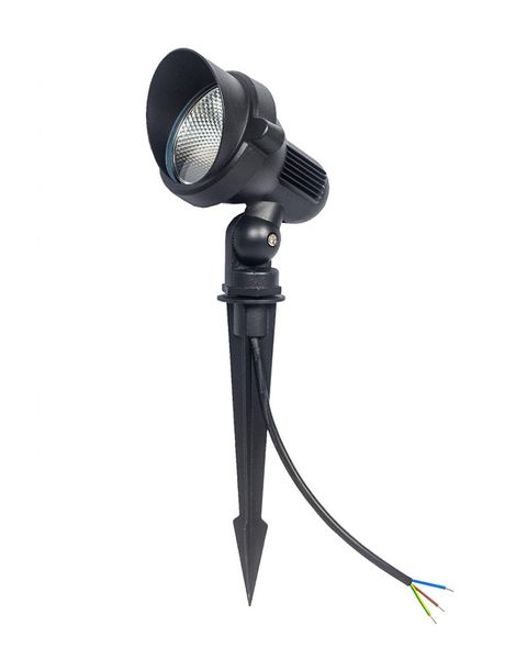 landscape lighting 220v 3000k garden lights waterproof warm white walls trees flags outdoor lamp with stakes lawn lamps
landscape lighting 220v 3000k garden lights waterproof warm white walls trees flags outdoor lamp with stakes lawn lamps