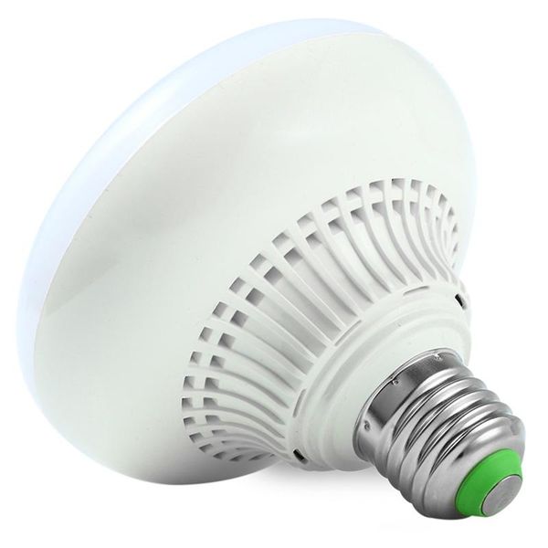 bulbs 220v 9w 12w 15w smart auto led pir infrared detection motion sensor lamp night light for hallway emergency lighting
bulbs 220v 9w 12w 15w smart auto led pir infrared detection motion sensor lamp night light for hallway emergency lighting
