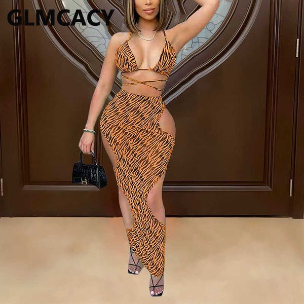 two piece summer holiday beach dress suits halter bikini rompers & cut out skirt set 210702, White
two piece summer holiday beach dress suits halter bikini rompers & cut out skirt set 210702, White