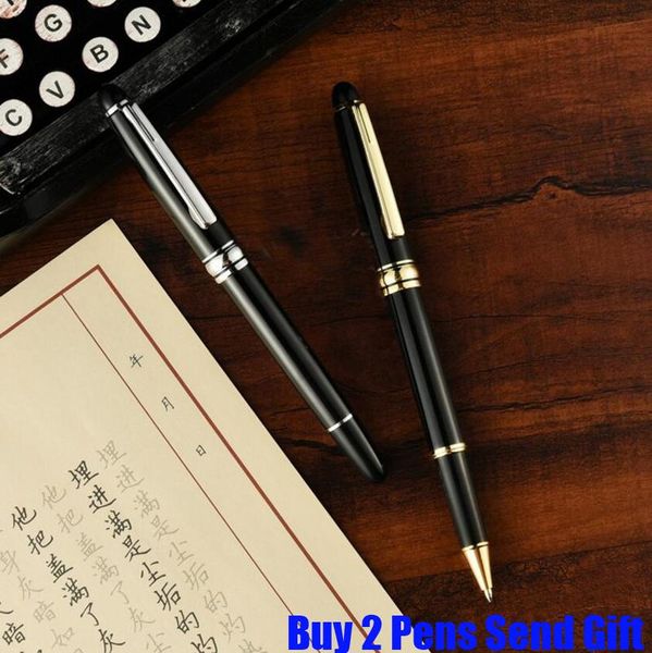 ballpoint pens selling brand 163 metal pen luxury fashoin design signature writing buy 2 send gift, Blue;orange
ballpoint pens selling brand 163 metal pen luxury fashoin design signature writing buy 2 send gift, Blue;orange