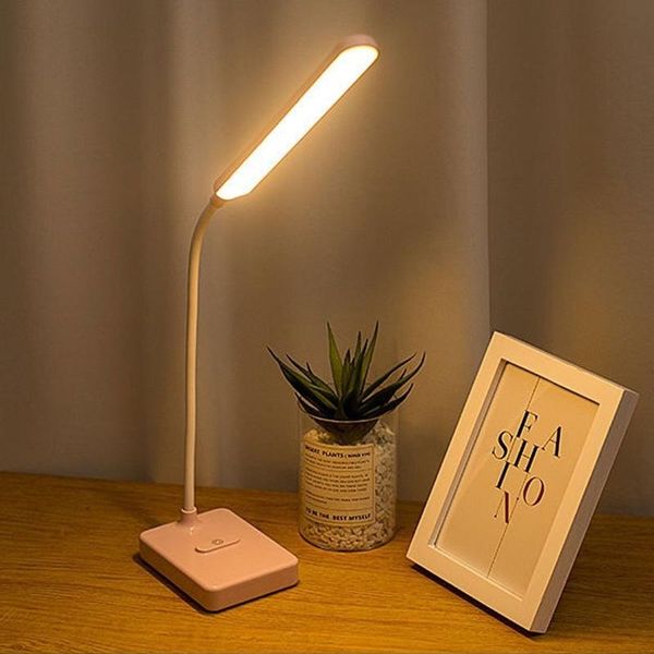 table lamps usb charging desk lamp port led eye protection dimmable reading light touch folding
table lamps usb charging desk lamp port led eye protection dimmable reading light touch folding
