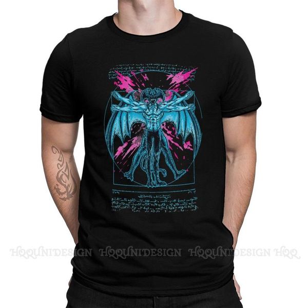 men's t-shirts men devilman crybaby dark anime akira tshirt vitruvian devil pure cotton shirt tees harajuku for camisetas, White;black
men's t-shirts men devilman crybaby dark anime akira tshirt vitruvian devil pure cotton shirt tees harajuku for camisetas, White;black