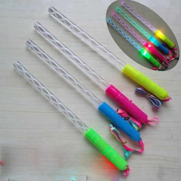 party decoration led rave festival glow stick sticks fluorescent neon /christmas/ halloween / light flashing wand
party decoration led rave festival glow stick sticks fluorescent neon /christmas/ halloween / light flashing wand