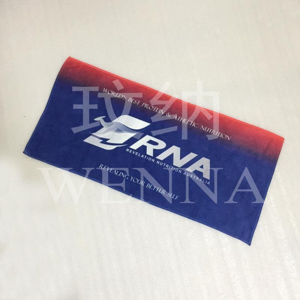 custom-made 30x100cm microfiber portable quick-drying sports towel travel jogger cloth toalha camping swiming gym washcloth oem
custom-made 30x100cm microfiber portable quick-drying sports towel travel jogger cloth toalha camping swiming gym washcloth oem