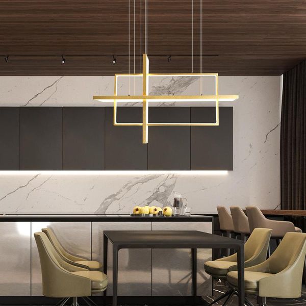 modern design led chandeliers lighting living dining room decor chandelier lights bar shop hanging light suspended luminaire
modern design led chandeliers lighting living dining room decor chandelier lights bar shop hanging light suspended luminaire