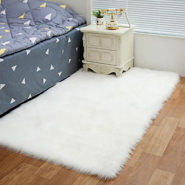 carpets home leisure carpet long plush soft for living room bedroom anti-slip floor mats decor water absorption
carpets home leisure carpet long plush soft for living room bedroom anti-slip floor mats decor water absorption