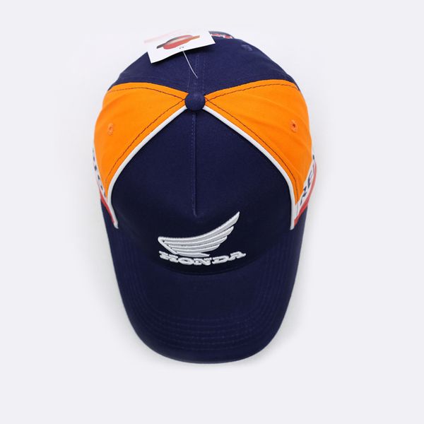 racing new baseball cap motorcycle hats hip hop men women snapback cotton moto gp f1g, Blue;gray
racing new baseball cap motorcycle hats hip hop men women snapback cotton moto gp f1g, Blue;gray
