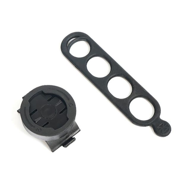 car & truck racks bike stem computer holder satch mount base adjustable riding cycling bicycle accessory
car & truck racks bike stem computer holder satch mount base adjustable riding cycling bicycle accessory