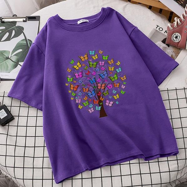 running jerseys colorful butterfly printing man's tshirt summer comfortable tee shirts crewneck oversized t-shirt breathable t men, Black;blue
running jerseys colorful butterfly printing man's tshirt summer comfortable tee shirts crewneck oversized t-shirt breathable t men, Black;blue