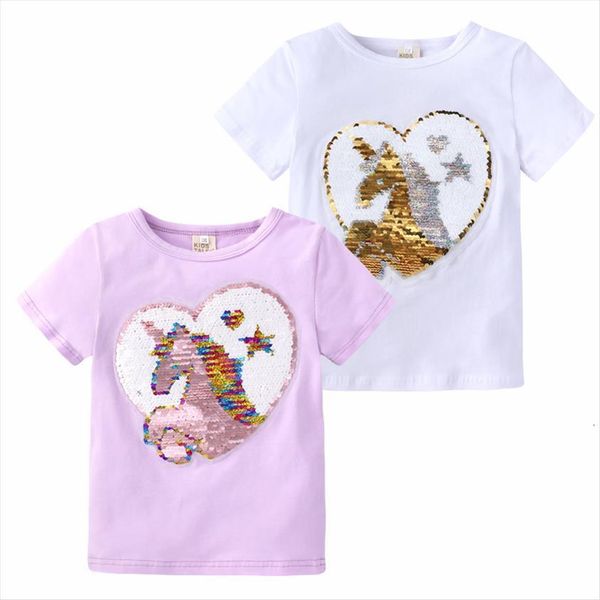 summer fashion girls unicorn t shirt children boys short sleeves white tees baby kids cotton for clothes 2 8y, Blue
summer fashion girls unicorn t shirt children boys short sleeves white tees baby kids cotton for clothes 2 8y, Blue