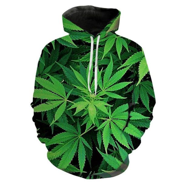 men's hoodies & sweatshirts leaf printed 3d men women children fashion long sleeve streetwear boy girl kids jacket, Black
men's hoodies & sweatshirts leaf printed 3d men women children fashion long sleeve streetwear boy girl kids jacket, Black