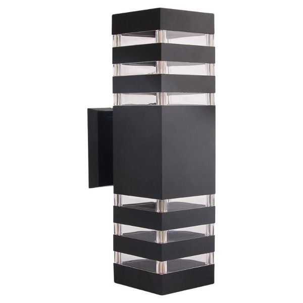 wall lamp black e27 led lamps living room bedroom bedside indoor lighting fixtures luminaire wandlamp industrial decor dining sconce
wall lamp black e27 led lamps living room bedroom bedside indoor lighting fixtures luminaire wandlamp industrial decor dining sconce