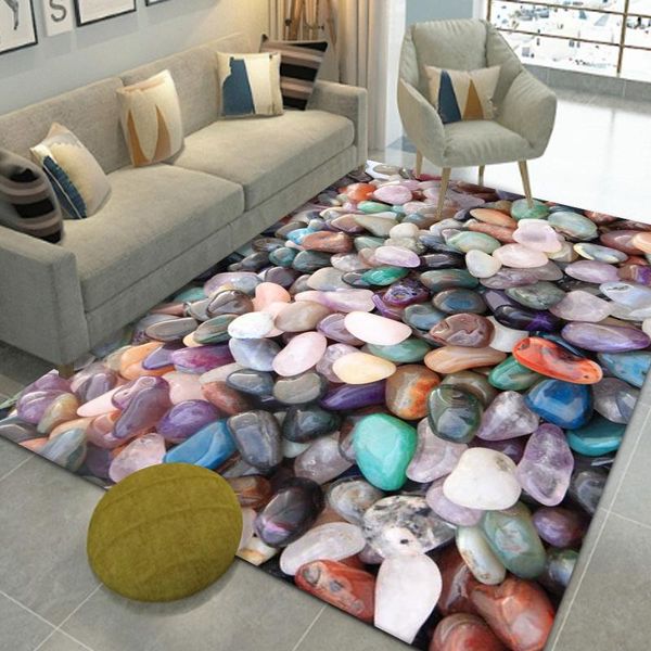 carpets nordic style living room rug cobblestone kitchen mat carpet 3d bedroom area non-slip indoor entrance doormat bathroom
carpets nordic style living room rug cobblestone kitchen mat carpet 3d bedroom area non-slip indoor entrance doormat bathroom