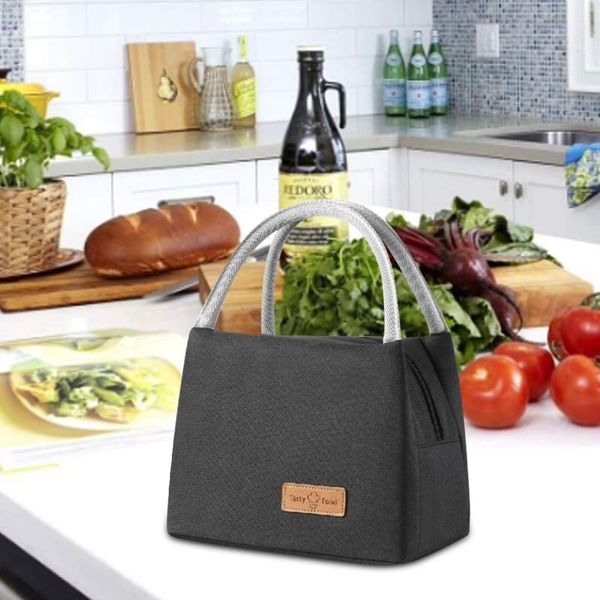 storage bags lunch bag cooler office school picnic beach leakproof box meal reusable men women kids #p2
storage bags lunch bag cooler office school picnic beach leakproof box meal reusable men women kids #p2