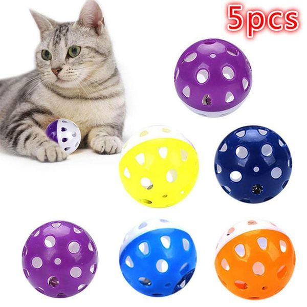 cat toys 10pcs plastic kitten pet play balls with jingle bell pounce rattle toy plush set interactive mimi pets supplies
cat toys 10pcs plastic kitten pet play balls with jingle bell pounce rattle toy plush set interactive mimi pets supplies