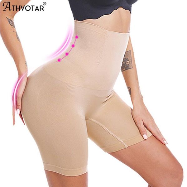 women's shapers athvotar control panties large size body shaping pants ladies seamless postpartum belly boxer slim fit, Black;white
women's shapers athvotar control panties large size body shaping pants ladies seamless postpartum belly boxer slim fit, Black;white