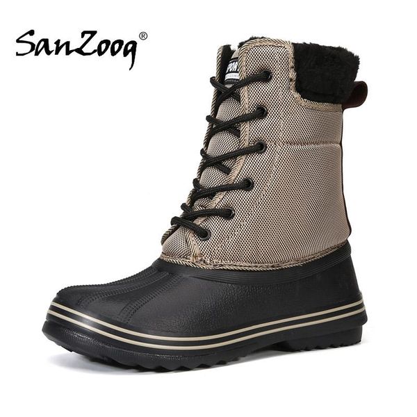 boots women winter fur snow high black brown botte femme hiver 2021 buty zimowe damskie
boots women winter fur snow high black brown botte femme hiver 2021 buty zimowe damskie