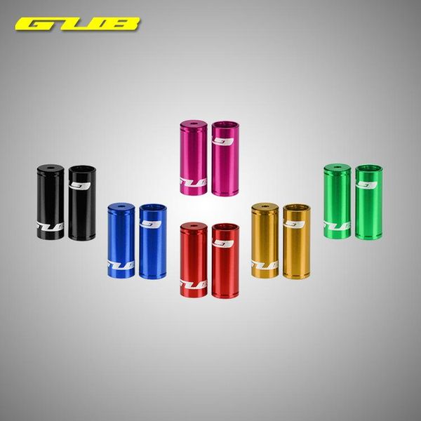 bike brakes 10pcs/lot gub mountain road mtb derailleur brake wire cable line gear 4mm shift 5mm bicycle end cap cover set
bike brakes 10pcs/lot gub mountain road mtb derailleur brake wire cable line gear 4mm shift 5mm bicycle end cap cover set