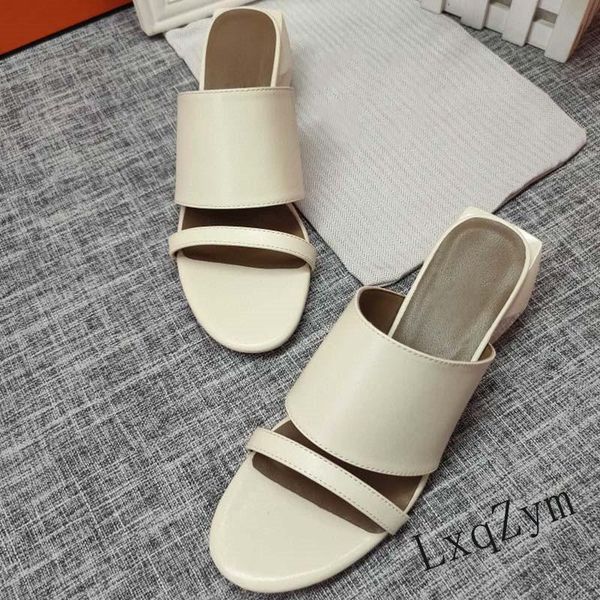 fashion summer strange style heel women slippers ladies luxury open toe narrow bond decoration sandals shoes for outdoor, Black
fashion summer strange style heel women slippers ladies luxury open toe narrow bond decoration sandals shoes for outdoor, Black
