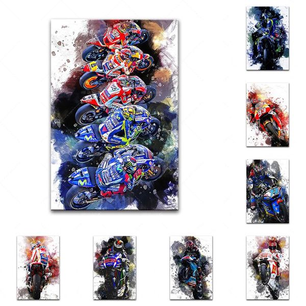 diamond painting home decor modern cartoon motorcycle racer wall art mosaic picture living room decoration
diamond painting home decor modern cartoon motorcycle racer wall art mosaic picture living room decoration