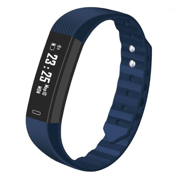 smart wristbands cross-border style bracelet 115 movement waterproof step gauge electronic gift1
smart wristbands cross-border style bracelet 115 movement waterproof step gauge electronic gift1