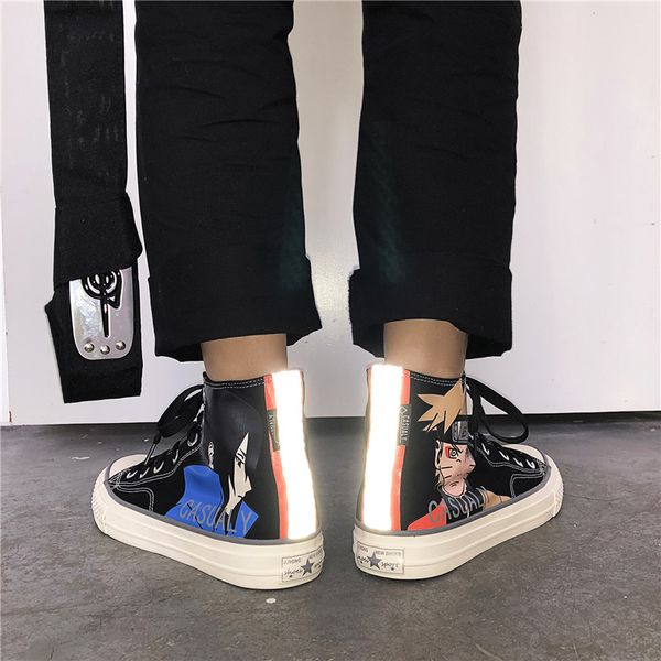 mens fashion 2021 summer running women shoes casual outdoor sports black white high shoe size 36-44 code 37-d39844
mens fashion 2021 summer running women shoes casual outdoor sports black white high shoe size 36-44 code 37-d39844