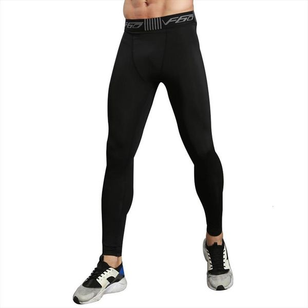 breathable quick dry elastic women pant gym fitness sports compression leggings sweatpants jogging sport, Black
breathable quick dry elastic women pant gym fitness sports compression leggings sweatpants jogging sport, Black