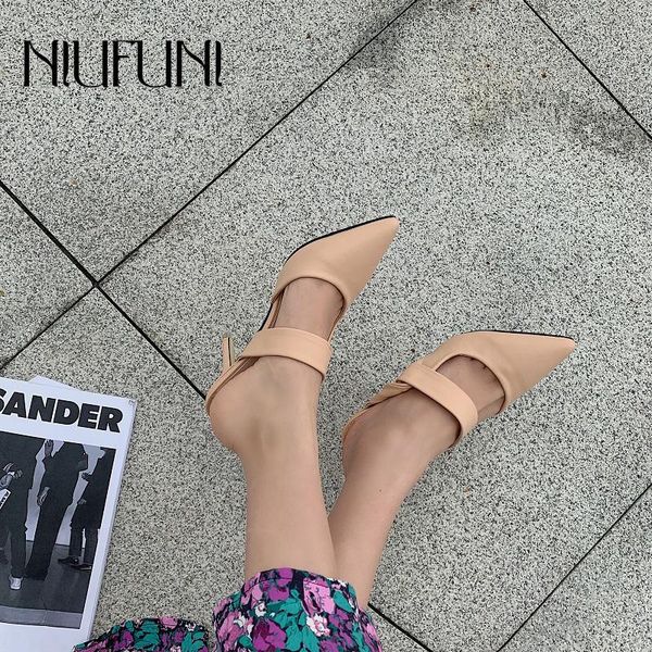 sandals 2021 solid color pointed toe hollow elastic band women's 8cm stiletto high heels simple summer female work shoes elegant, Black
sandals 2021 solid color pointed toe hollow elastic band women's 8cm stiletto high heels simple summer female work shoes elegant, Black