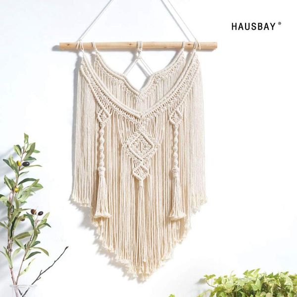 decorative objects & figurines lace wall decoration tapestry country pastoral style chic hanging woven home d212
decorative objects & figurines lace wall decoration tapestry country pastoral style chic hanging woven home d212