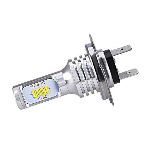 car headlights h7 led headlight bulbs lights high low beam 55w 8000lm 6000k super bright lamps auto accessories
car headlights h7 led headlight bulbs lights high low beam 55w 8000lm 6000k super bright lamps auto accessories