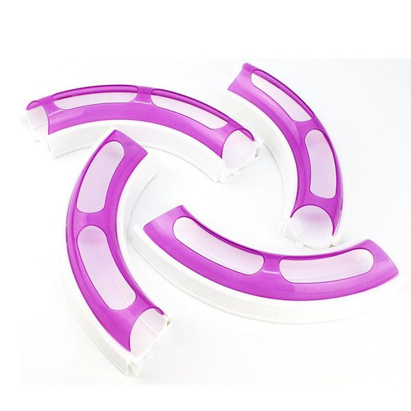 cat toys toy combined track ball puzzle pet supplies products mint for cats goods
cat toys toy combined track ball puzzle pet supplies products mint for cats goods