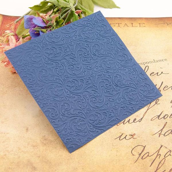 craft tools flower lace embossing plates design diy paper cutting dies scrapbooking plastic folder
craft tools flower lace embossing plates design diy paper cutting dies scrapbooking plastic folder