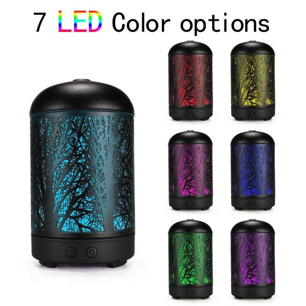 humidifier colorful led night light carved ultrasonic atomization essential oil aromatherapy usb mist maker humidifiers
humidifier colorful led night light carved ultrasonic atomization essential oil aromatherapy usb mist maker humidifiers