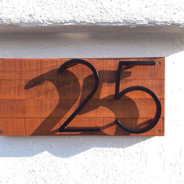 other door hardware house number sign 12cm modern floating building outdoor huisnummer address numbers name plate black numero de casa exter
other door hardware house number sign 12cm modern floating building outdoor huisnummer address numbers name plate black numero de casa exter