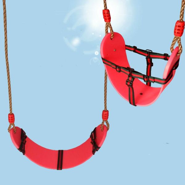 camp furniture multifunctional eva soft board children outdoor swing household baby indoor and toy for hanging chair
camp furniture multifunctional eva soft board children outdoor swing household baby indoor and toy for hanging chair