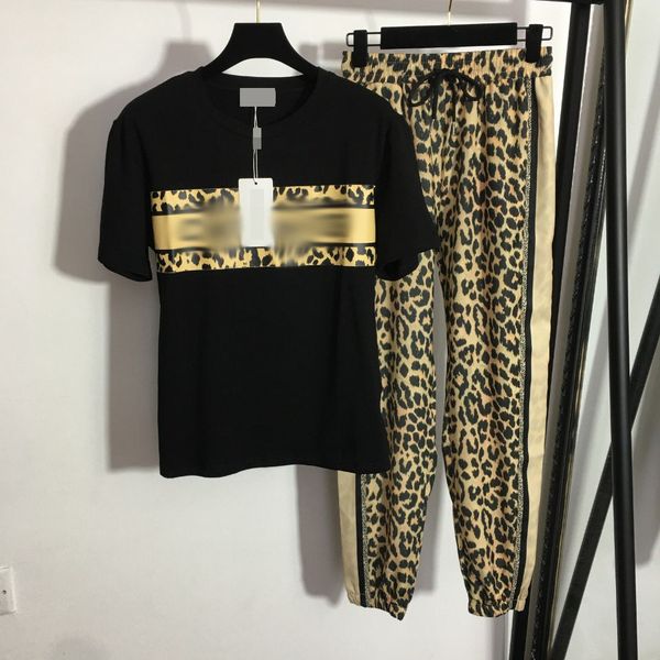 301 2022 new products summer runway dress yellow flora print panelled crew neck white black long pants brand same style two piece sets fulao
301 2022 new products summer runway dress yellow flora print panelled crew neck white black long pants brand same style two piece sets fulao