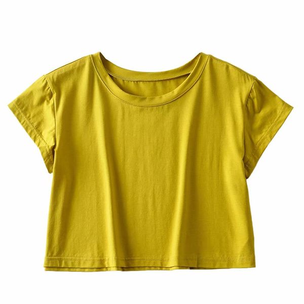 women's sweaters 2021 summer most recent basic design solid close-fitting short-sleeves shirt for women, White;black
women's sweaters 2021 summer most recent basic design solid close-fitting short-sleeves shirt for women, White;black