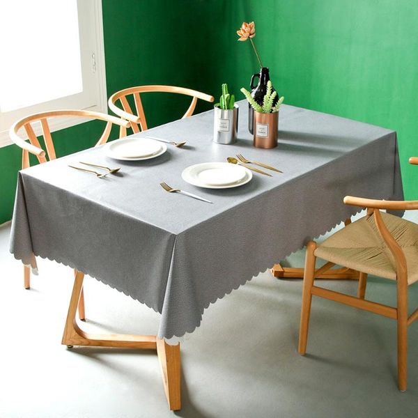 table cloth tablecloth nordic style pvc waterproof toalha de mesa nappe decoracao para casa manteles cover
table cloth tablecloth nordic style pvc waterproof toalha de mesa nappe decoracao para casa manteles cover