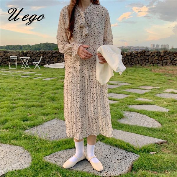 prairie chic outdoor holiday travel casual lady girl spring summer dress soft chiffon pleated print floral women dresses, Black;gray
prairie chic outdoor holiday travel casual lady girl spring summer dress soft chiffon pleated print floral women dresses, Black;gray