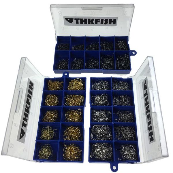 fishing hooks 100pcs #3-#12 freshwater carp fishhooks barbed kit jigging bait hook sea tackle accessories
fishing hooks 100pcs #3-#12 freshwater carp fishhooks barbed kit jigging bait hook sea tackle accessories