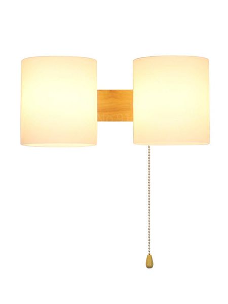 wall lamp nordic modern simplicity lights led e27 light luxury wood iron ball glass balcony for bedroom bedside living room
wall lamp nordic modern simplicity lights led e27 light luxury wood iron ball glass balcony for bedroom bedside living room