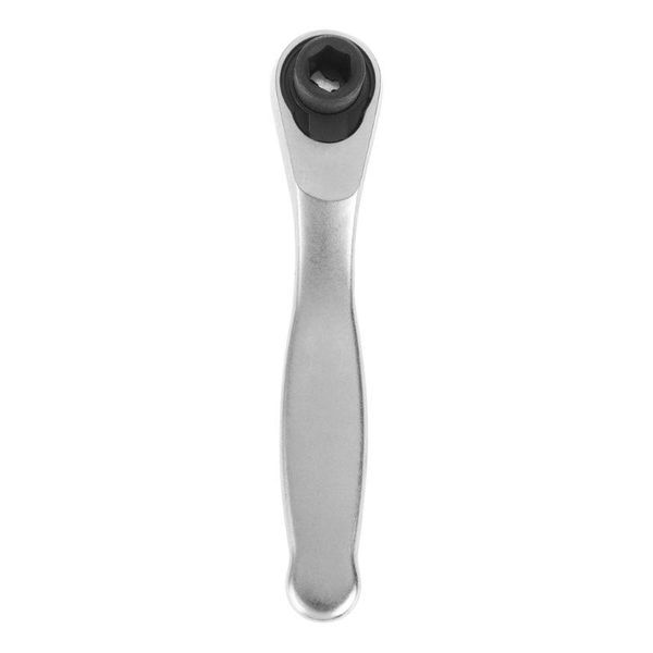 hand tools 2021 1/4" ratchet socket wrench screwdriver hex torque 72 teeth auto quick release
hand tools 2021 1/4" ratchet socket wrench screwdriver hex torque 72 teeth auto quick release