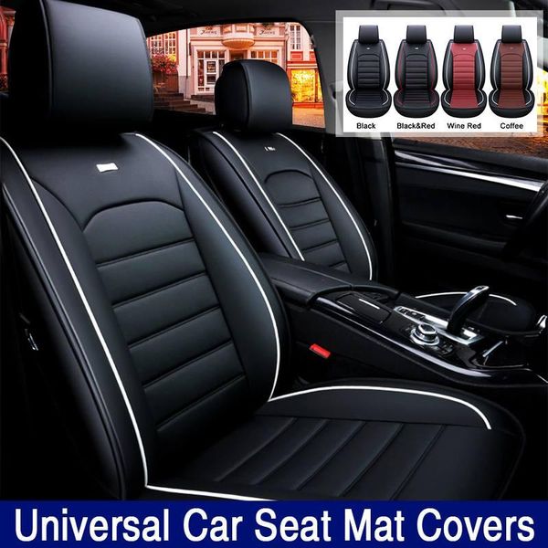 car seat covers four seasons universal cushion chair protector mats pad split bench protection interior accessories
car seat covers four seasons universal cushion chair protector mats pad split bench protection interior accessories