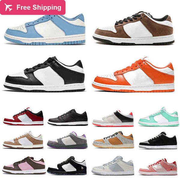 36-45 sale coast mens running shoes trail end laser orange syracuse chicago civilist black white safari trd infrared men women trainers spor
36-45 sale coast mens running shoes trail end laser orange syracuse chicago civilist black white safari trd infrared men women trainers spor