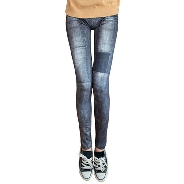 women's jeans nibesser fashion pants for lady skinny woman womens pencil streetwear denim, Blue
women's jeans nibesser fashion pants for lady skinny woman womens pencil streetwear denim, Blue